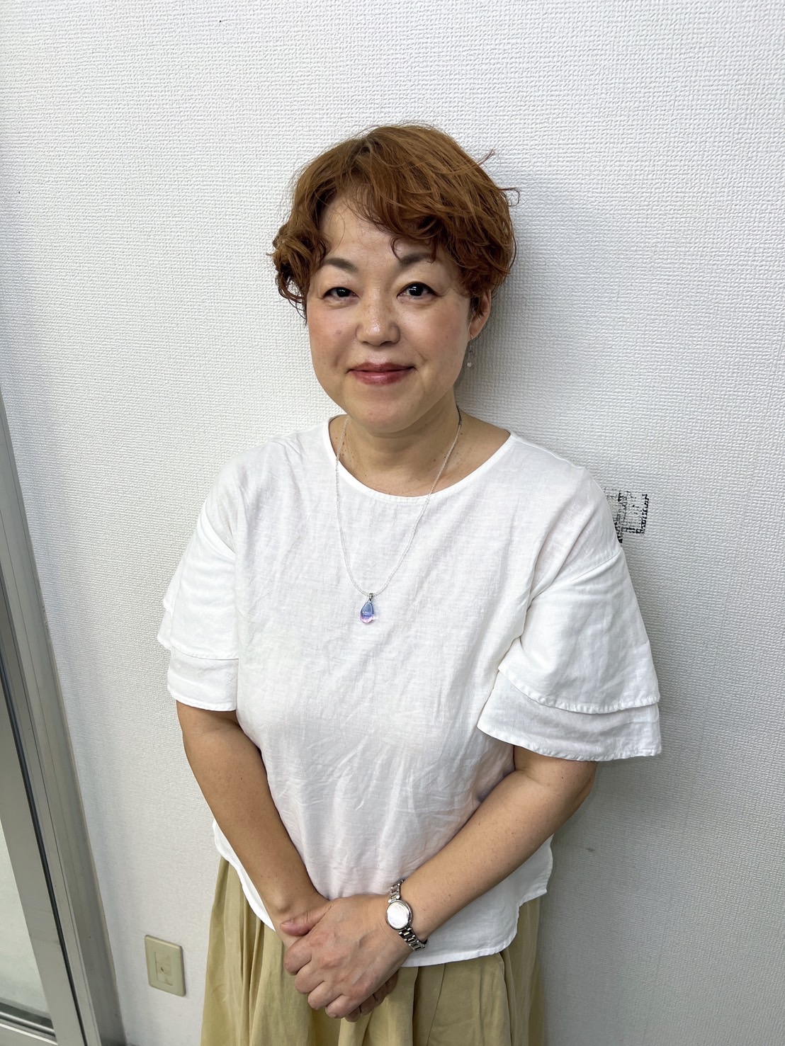 tonouchijimu